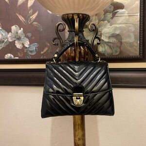 Aspects please check all picture of condition